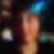 Profilbild von Sandra Kirchner