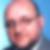 Profilbild von Max Dieter Steinberg