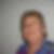 Profilbild von Werner Engel