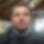 Profilbild von Peter Nier