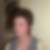 Profilbild von Dorothee Rischko