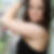 Profilbild von Sara Wild