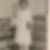 Profilbild von Ingeburg Vieth-Sonnekalb
