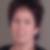Profilbild von Marion Schmidt