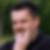 Profilbild von Uli van de Sandt