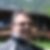 Profilbild von Walter Klein