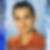 Profilbild von Flavius Maghet