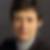 Profilbild von Doro Schultz