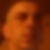Profilbild von Thomas Kreschinski