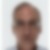 Profilbild von Lutz Rostkowski