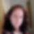 Profilbild von Janin Littwin