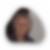 Profilbild von Traute Zarse
