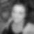 Profilbild von Maria Berrahou-Schwatinski