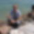 Profilbild von Jürgen Henze