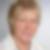 Profilbild von Beate Janssen