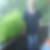 Profilbild von Michael Seyfarth