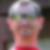 Profilbild von Joachim Mauel
