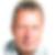 Profilbild von Werner Kreikenbaum