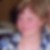 Profilbild von Sarina Faber
