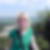 Profilbild von Bettina Schuster