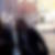 Profilbild von Birgit Schroeder