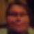 Profilbild von Monika Hamacher