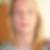 Profilbild von Bianca Oettig