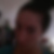 Profilbild von Lucja Kucharczyk