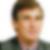 Profilbild von Hans Silfang
