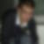 Profilbild von Rainer Lannte