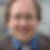 Profilbild von Andreas Schmitz-Vornmoor