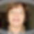 Profilbild von Irmgard Hoffmann