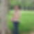 Profilbild von Helena Jordanovic