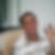 Profilbild von Jens-Mario Möller