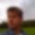 Profilbild von Dirk Nordmeier