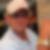 Profilbild von Iocus Heinz-Jürgen Scherz