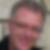 Profilbild von Klaus Haber