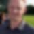 Profilbild von Gregor Holm