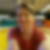 Profilbild von Britta Mörke
