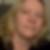 Profilbild von Carola Schulz