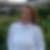 Profilbild von Maren Grote