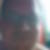 Profilbild von Sascha Barwe