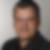 Profilbild von Daniel Dittrich