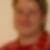 Profilbild von Thomas Manes