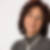 Profilbild von Karin Huber
