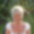 Profilbild von Marlies Quandt