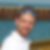 Profilbild von Chris Wicklein