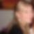 Profilbild von Julia Mayer