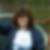 Profilbild von Heike Lucksted