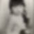 Profilbild von Rene Claus
